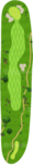 No.
