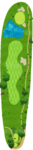 No.