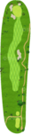 No.