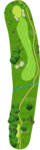 No.