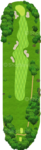 No.