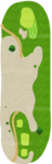 No.