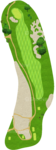 No.