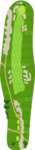 No.