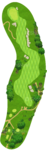 No.