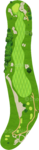 No.