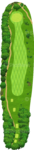 No.