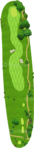 No.