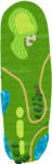 No.