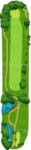No.