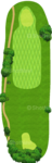 No.