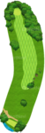 No.