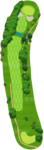 No.