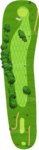 No.
