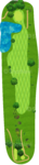 No.