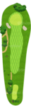 No.