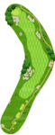 No.