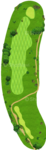 No.