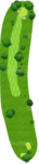 No.
