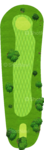 No.