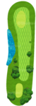 No.
