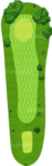 No.