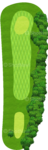 No.