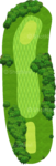 No.