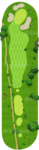 No.