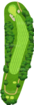 No.