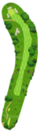 No.