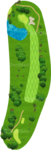 No.