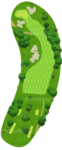 No.