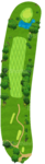No.