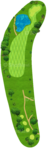 No.