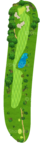 No.