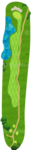 No.