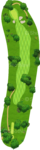 No.