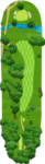 No.