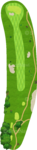No.