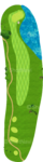 No.