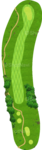 No.
