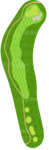 No.