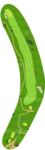 No.