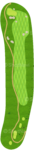 No.