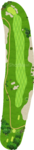 No.