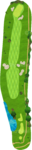 No.
