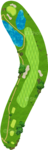 No.