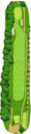 No.