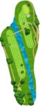 No.